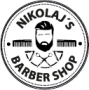 Nikolaj´s Barber Shop